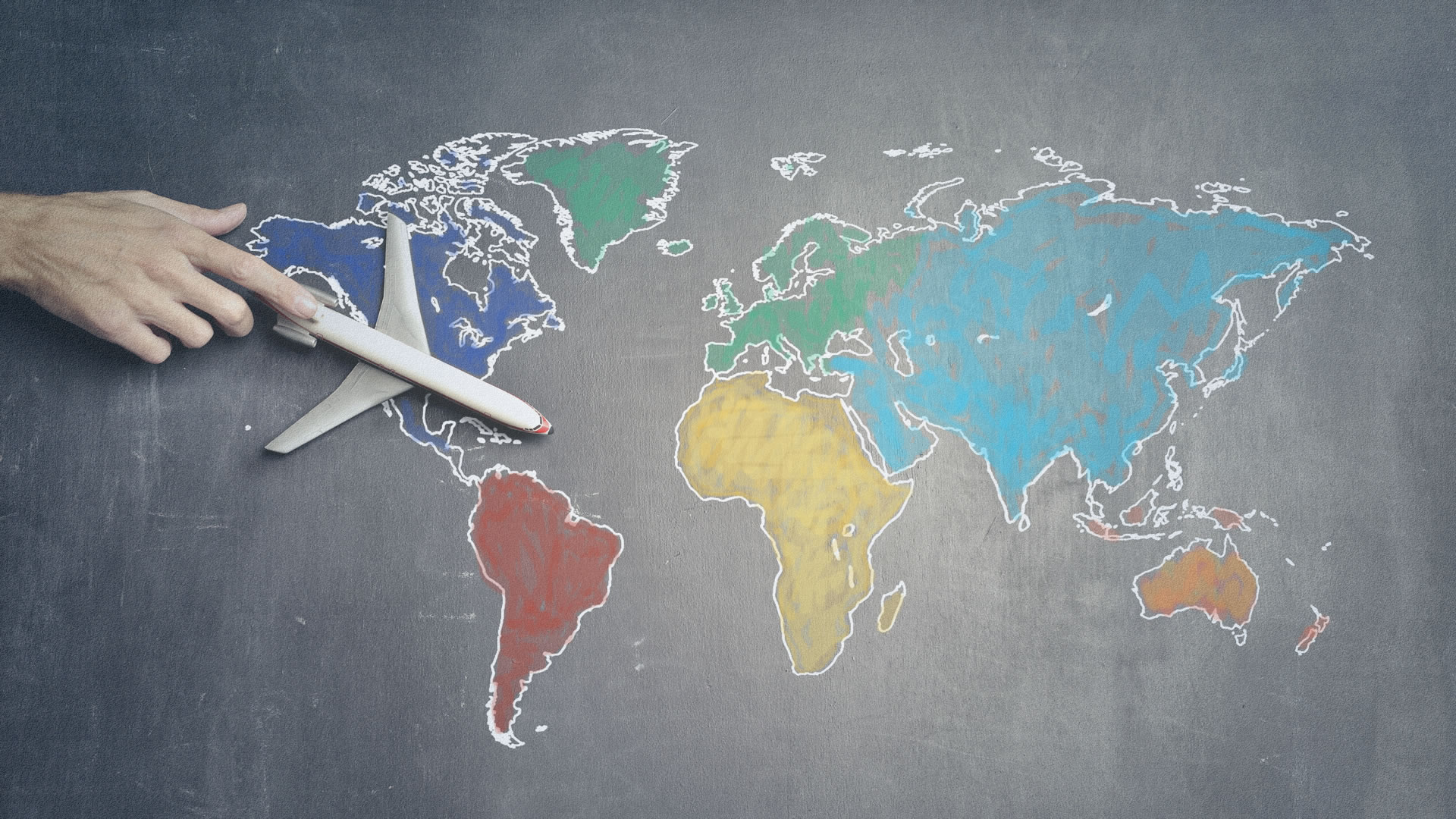 1692796010586736.jpg login_bg.jpg